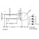 Светодиод ARL-10080UWC4-80 (Arlight, 10мм (круглый))