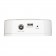 Конвертер SMART-K58-WiFi White (5-24V, 2.4G) (Arlight, IP20 Пластик, 5 лет)