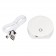 Конвертер SMART-K58-WiFi White (5-24V, 2.4G) (Arlight, IP20 Пластик, 5 лет)