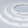 Светодиодная лента RTW 2-5000SE 24V White 2x(3528, 600 LED, LUX) (Arlight, 9.6 Вт/м, IP65) цена за 1 метр