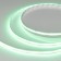 Светодиодная лента COB-5000-CSP-544-24V Green (8mm, 11.5W, IP20) (Arlight, -) цена за 1 метр