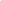 Блок питания ARDV-12-24BW (24V, 0.5A, 12W) (Arlight, Адаптер, 3 года)